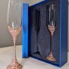 Champagne Flute Gift Set (2 Glasses)